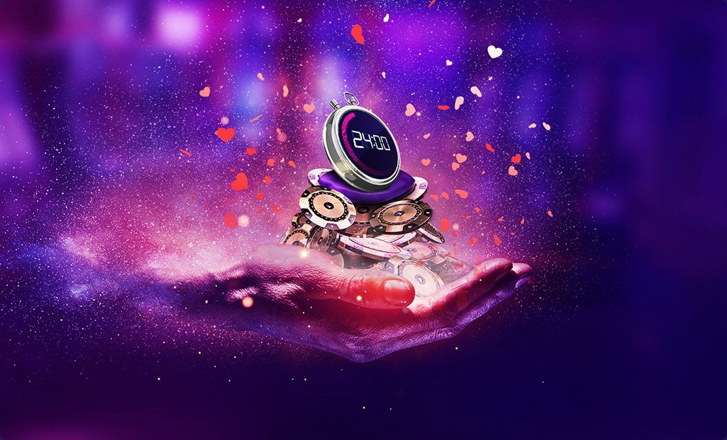 Slots786 Welcome Bonus