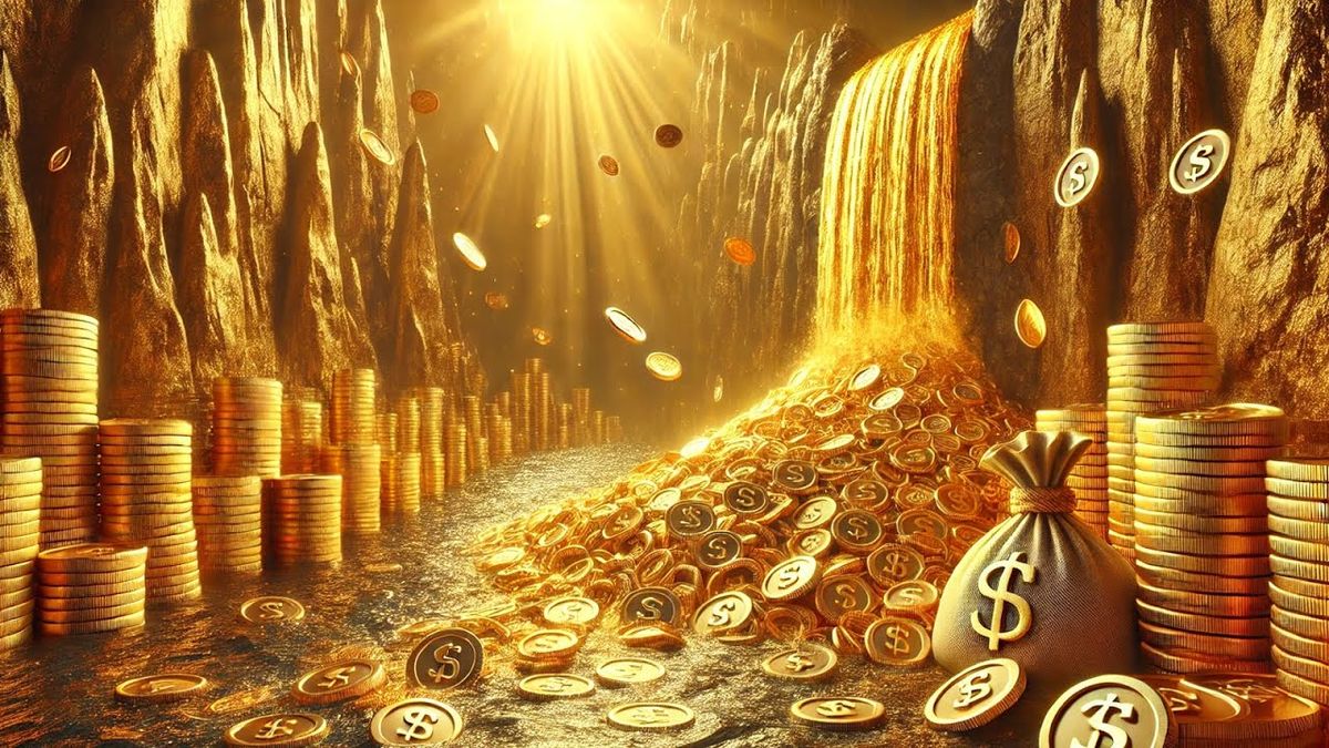 Slots786 Live Betting