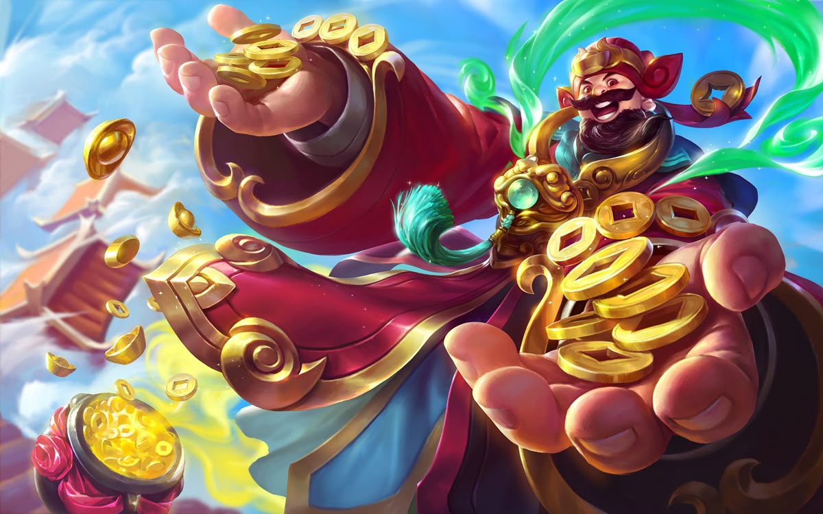 Slots786 Live Casino