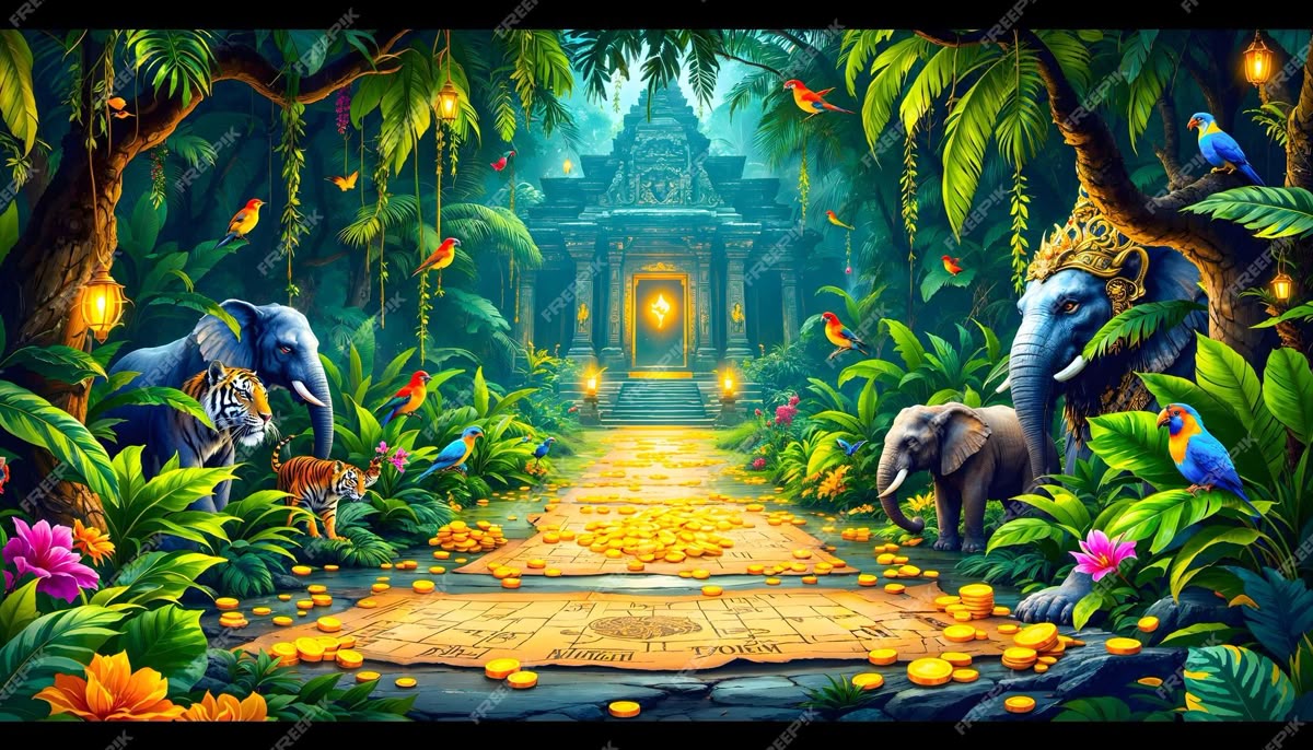 Slots786 Live Casino